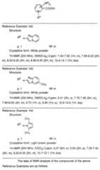 Figure imgf000163_0001