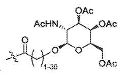 Figure imgf000076_0005