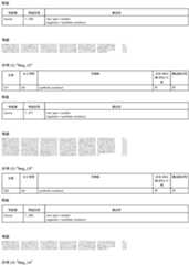 Figure PCTCN2022109039-appb-000030