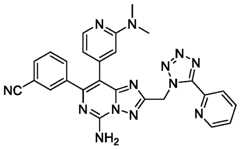 Figure imgf000058_0002
