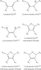 Figure US09416443-20160816-C00003