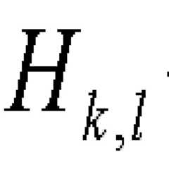 Figure 112007085308397-pat00042