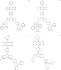 Figure US08530672-20130910-C00028