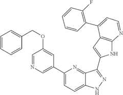 Figure US10206909-20190219-C00556