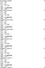 Figure IPA0000293710130002381