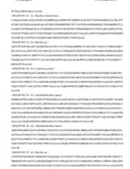 Figure imgf000223_0001