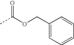 Figure US08258190-20120904-C04587