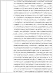 Figure imgf000177_0001