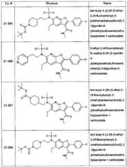 Figure imgf000108_0001