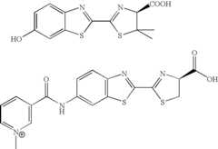 Figure US08476450-20130702-C00036