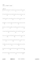 Figure 12_A0101_SEQ_0014