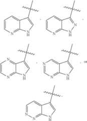 Figure US09844539-20171219-C00002