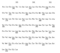 Figure TW201943729A_D0204