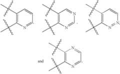 Figure US06593337-20030715-C00007