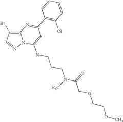 Figure US07119200-20061010-C03345