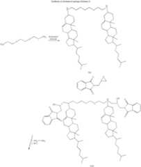 Figure US07470817-20081230-C00052