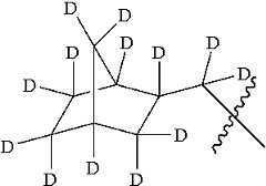 Figure US10361381-20190723-C01212