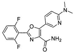 Figure imgf000102_0004