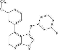 Figure US08415469-20130409-C02710
