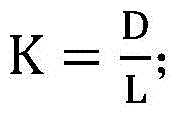 Figure BDA0004094907730000111