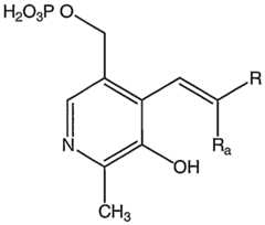 Figure imgf000032_0001