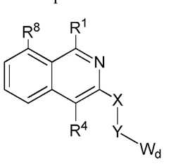 Figure imgf000006_0001