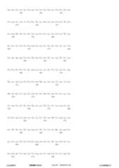 Figure 12_A0101_SEQ_0212