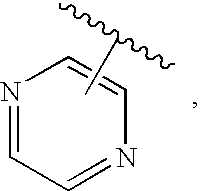 Figure US08148418-20120403-C00040