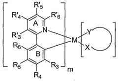 Figure imgf000030_0003