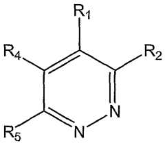 Figure imgf000185_0003