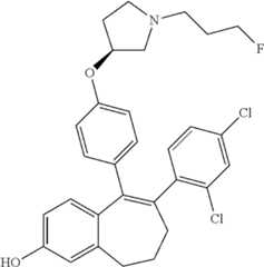 Figure US09714221-20170725-C00045