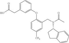 Figure US08426449-20130423-C00067