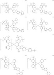 Figure US11758803-20230912-C00562