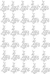 Figure BDA0002861043520000351