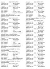 Figure imgf000236_0001