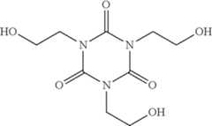 Figure US08877722-20141104-C00013