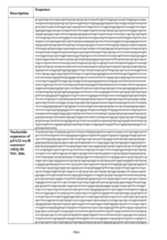 Figure imgf000566_0001