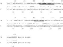 Figure BDA0004097668430000673