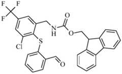 Figure BDA0001640213710001031