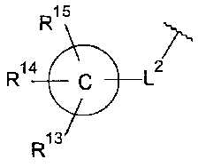 Figure 2023527479000018