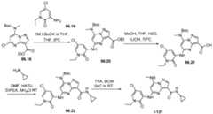 Figure imgf001018_0001