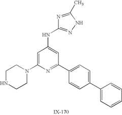 Figure US06638926-20031028-C00874