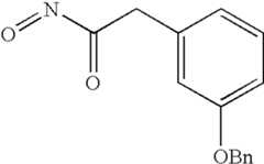 Figure US07459562-20081202-C00406