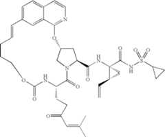 Figure US08309685-20121113-C00684