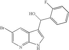 Figure US08415469-20130409-C03160