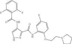 Figure US08404718-20130326-C00394