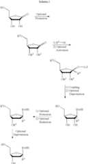 Figure US07608597-20091027-C00027