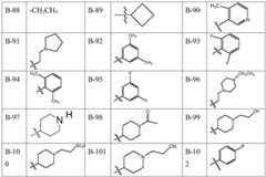 Figure BDA0001937647270000701