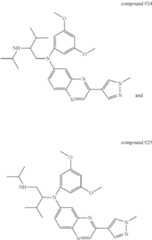 Figure US08895601-20141125-C00268