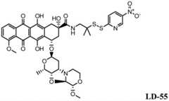 Figure BDA0001242896070000842